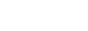 Styliste Thonon-les-Bains